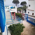 Maison Marie Apartment Cala Gonone