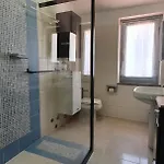Maison Marie Cala Gonone