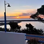 Maison Marie Apartment *